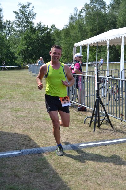 7 km 2015 - 083